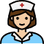 Nursing