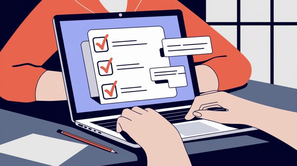 Daily GK Current Affairs Quiz