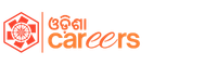 Odisha Careers