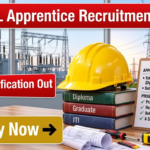 OPTCL Apprentice Recruitment 2026