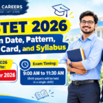 OSSTET 2026 Exam Guide Banner