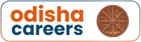 Odisha Careers