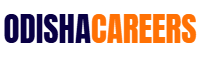 Odisha Careers